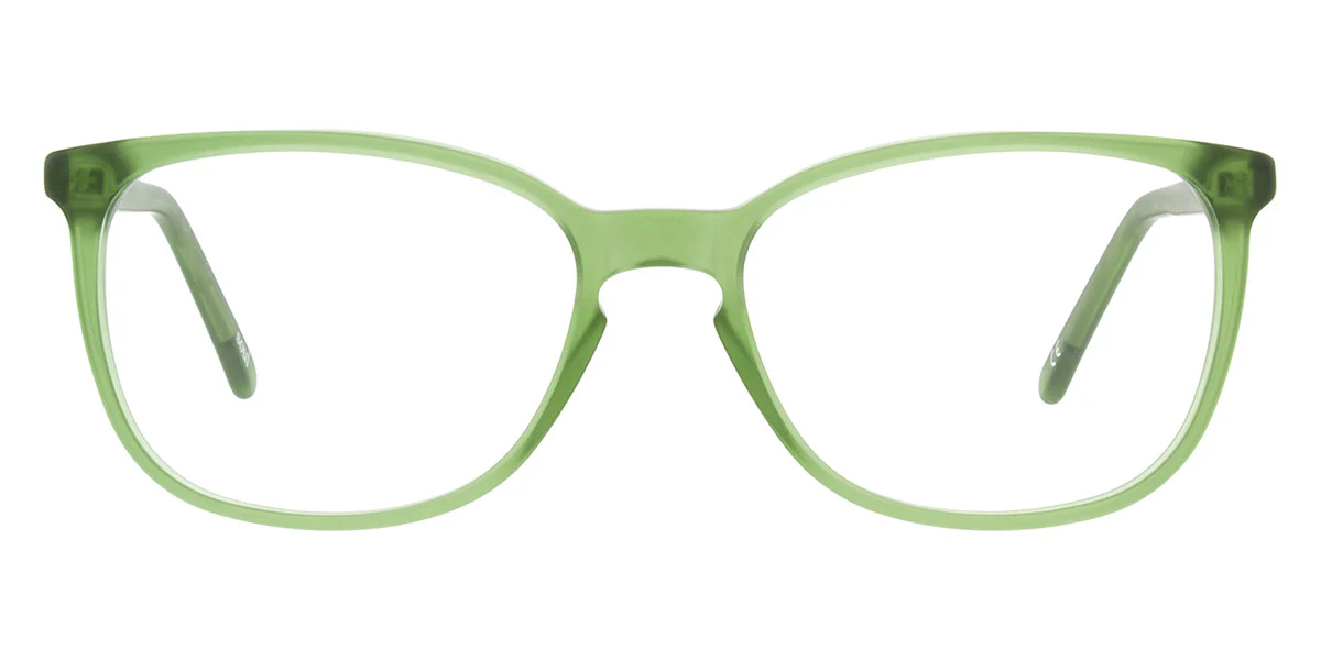 Thumbnail 19
