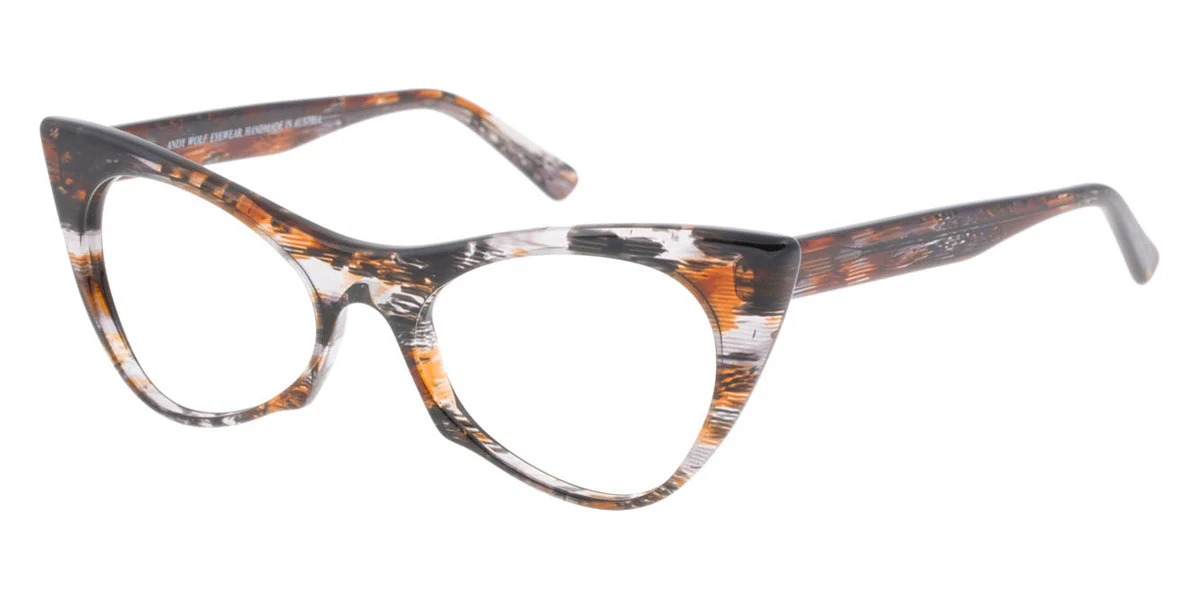 Thumbnail 18