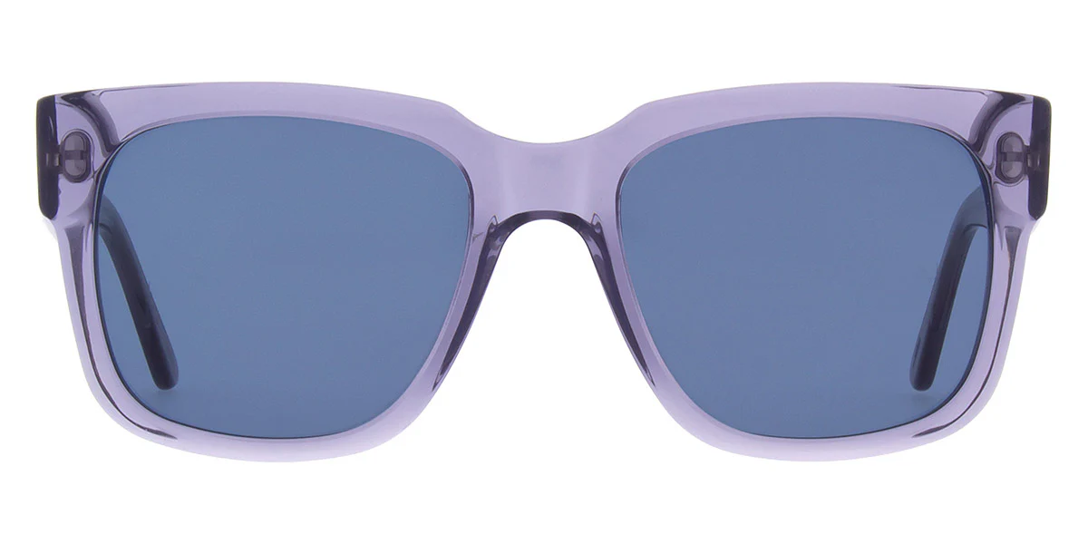 Thumbnail 15
