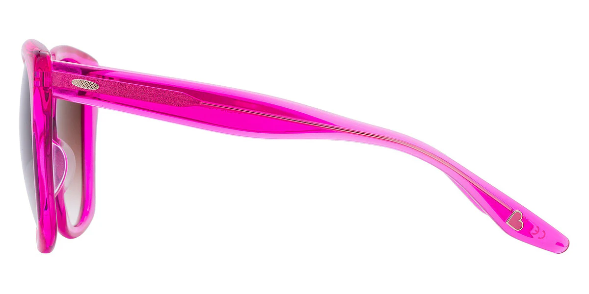 Thumbnail 13