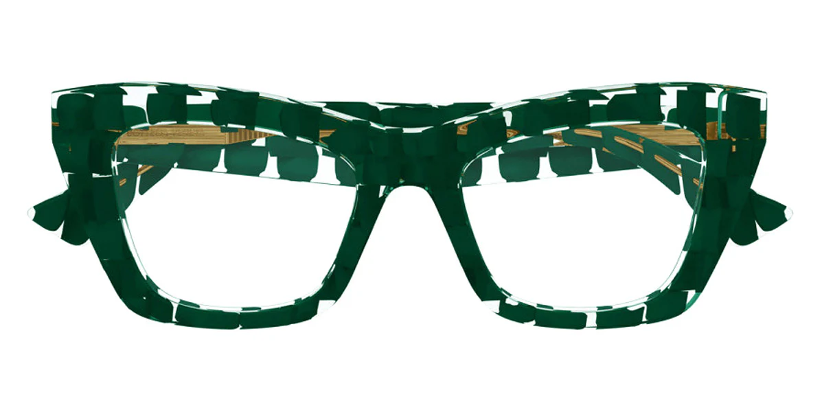 Thumbnail 18