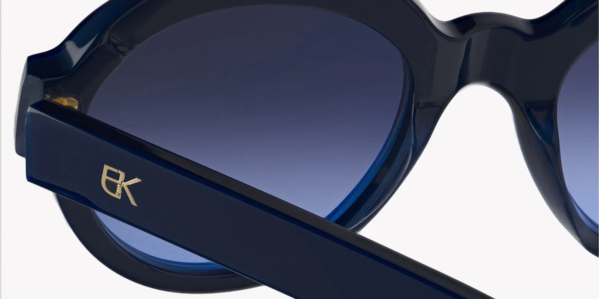 Thumbnail 53