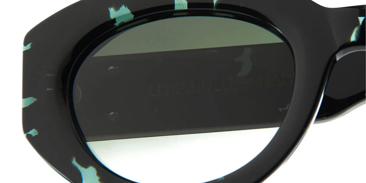 Thumbnail 24