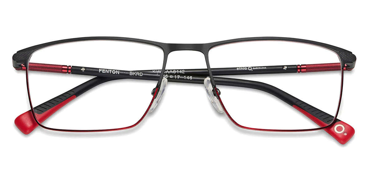 Thumbnail 10