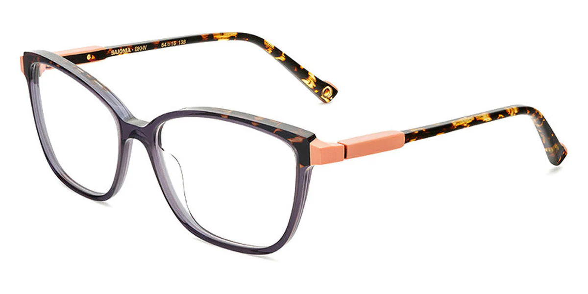 Thumbnail 25