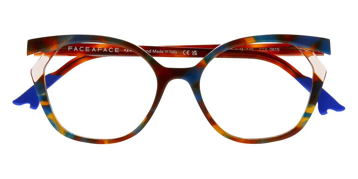 Thumbnail 22