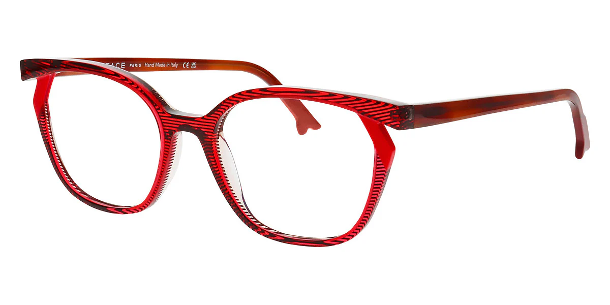 Thumbnail 17