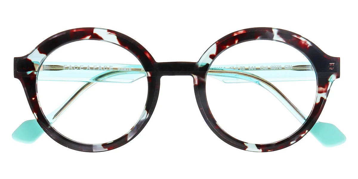 Thumbnail 14
