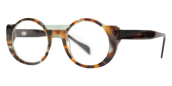Thumbnail 14