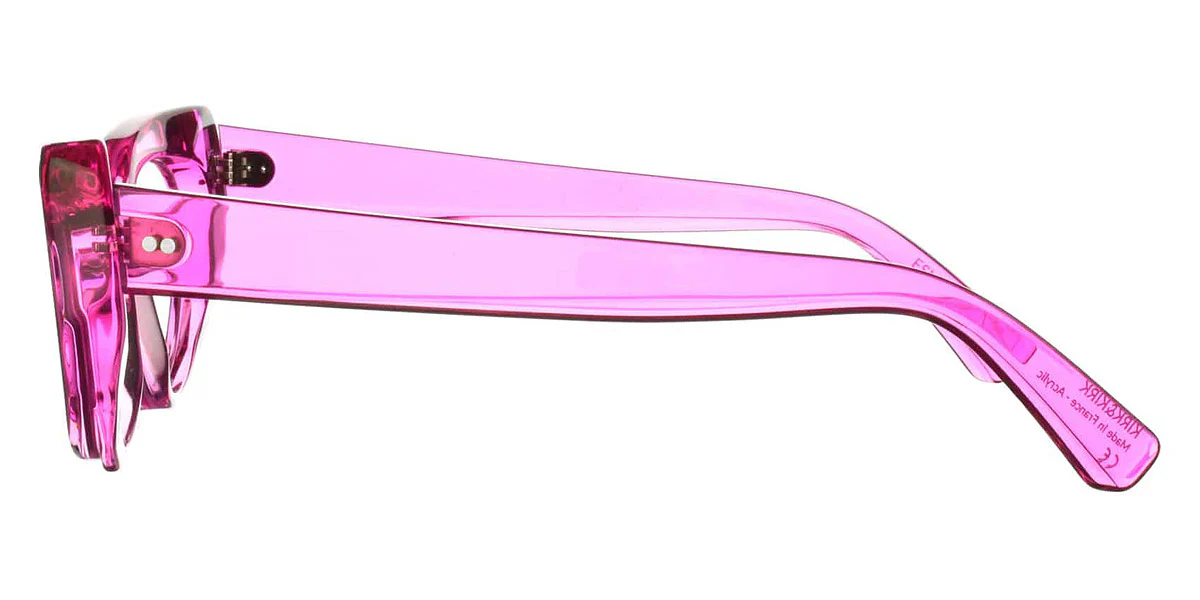 Thumbnail 25