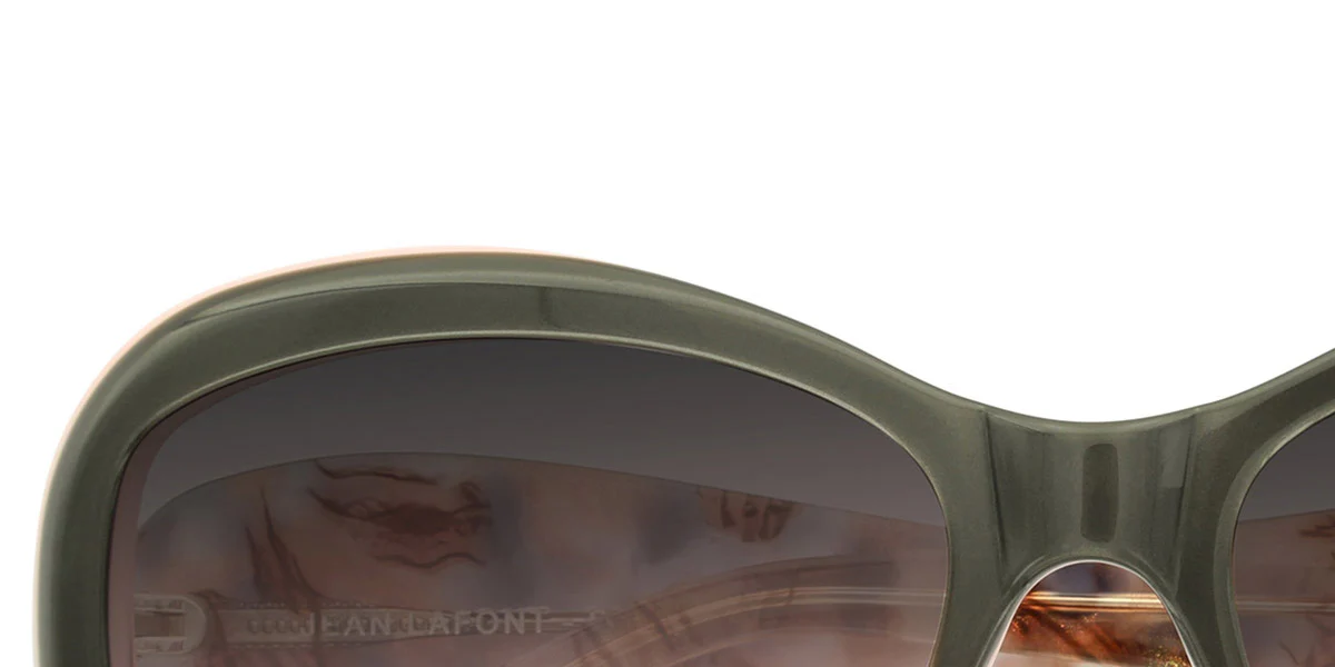 Thumbnail 25