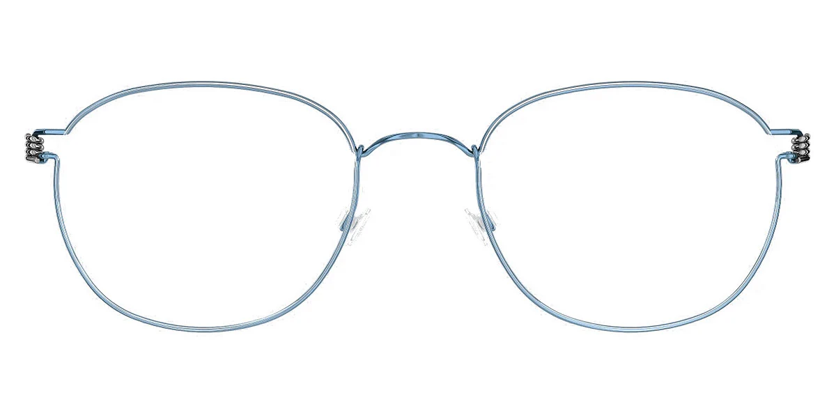 Thumbnail 29