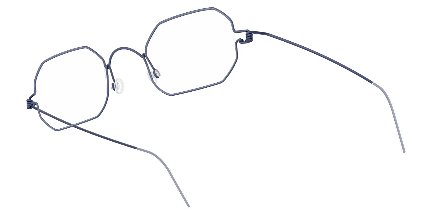 Thumbnail 30
