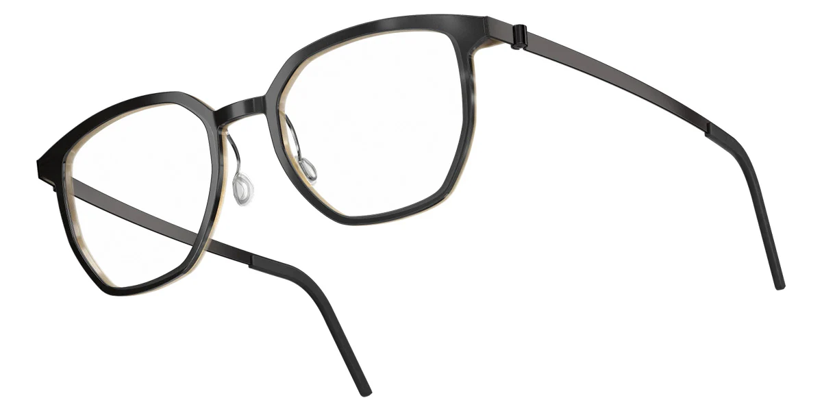 Thumbnail 99