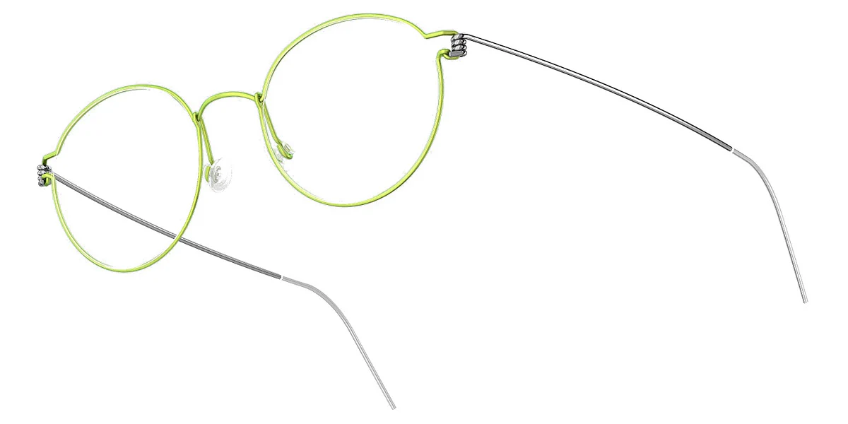Thumbnail 26