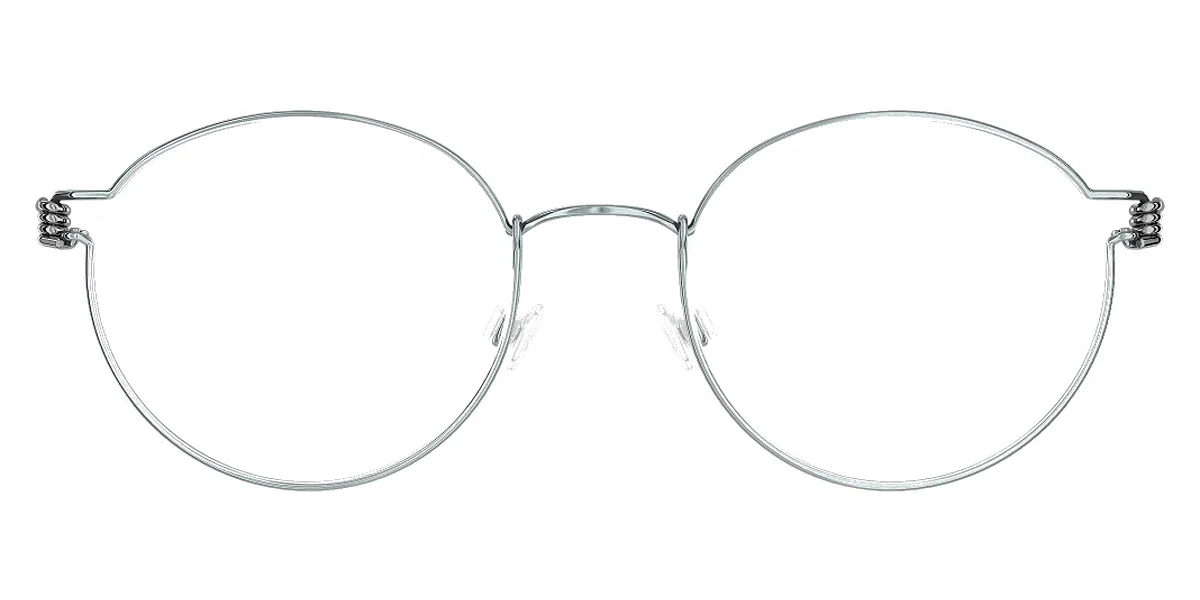 Thumbnail 35
