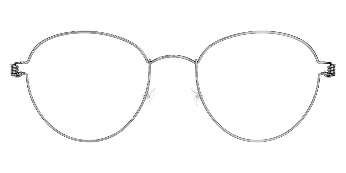 Thumbnail 29