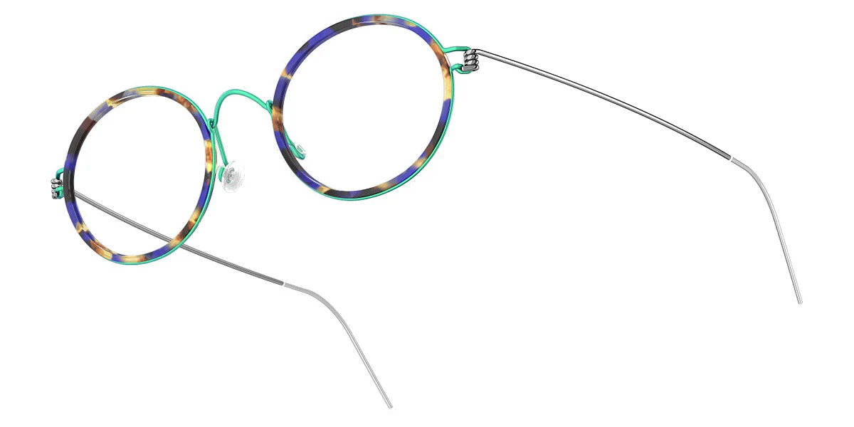 Thumbnail 64