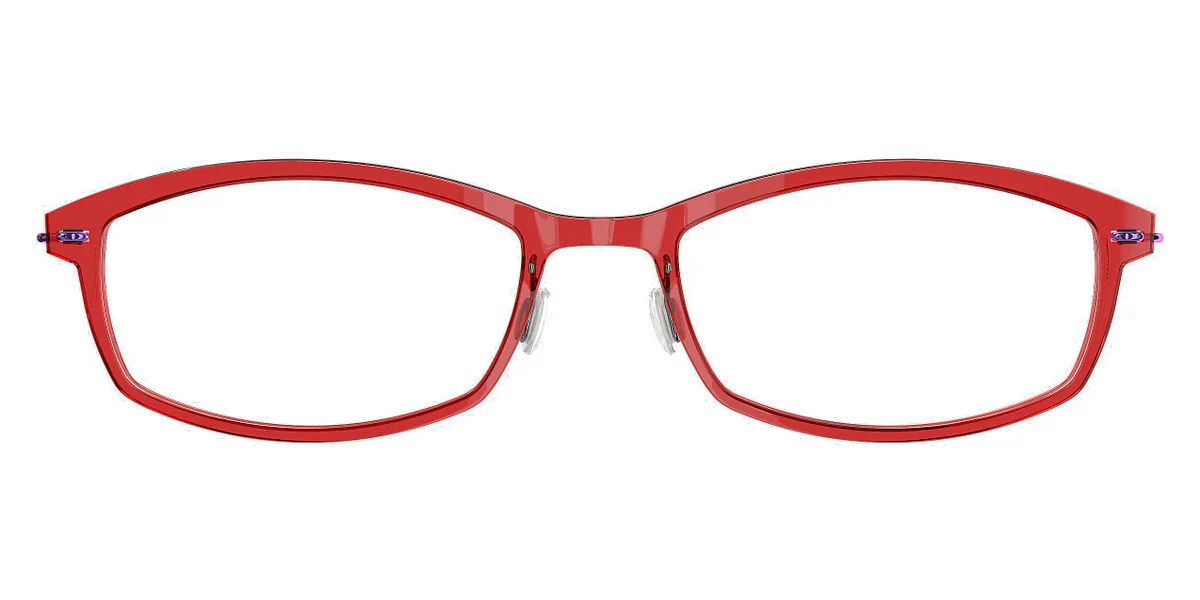 Thumbnail 81