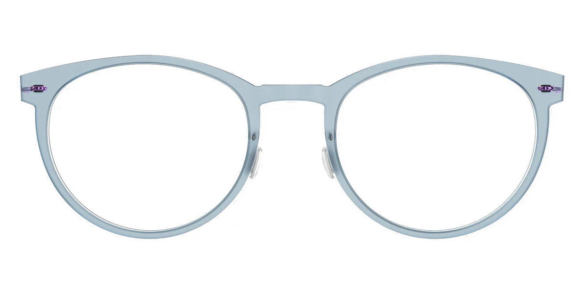 Thumbnail 51