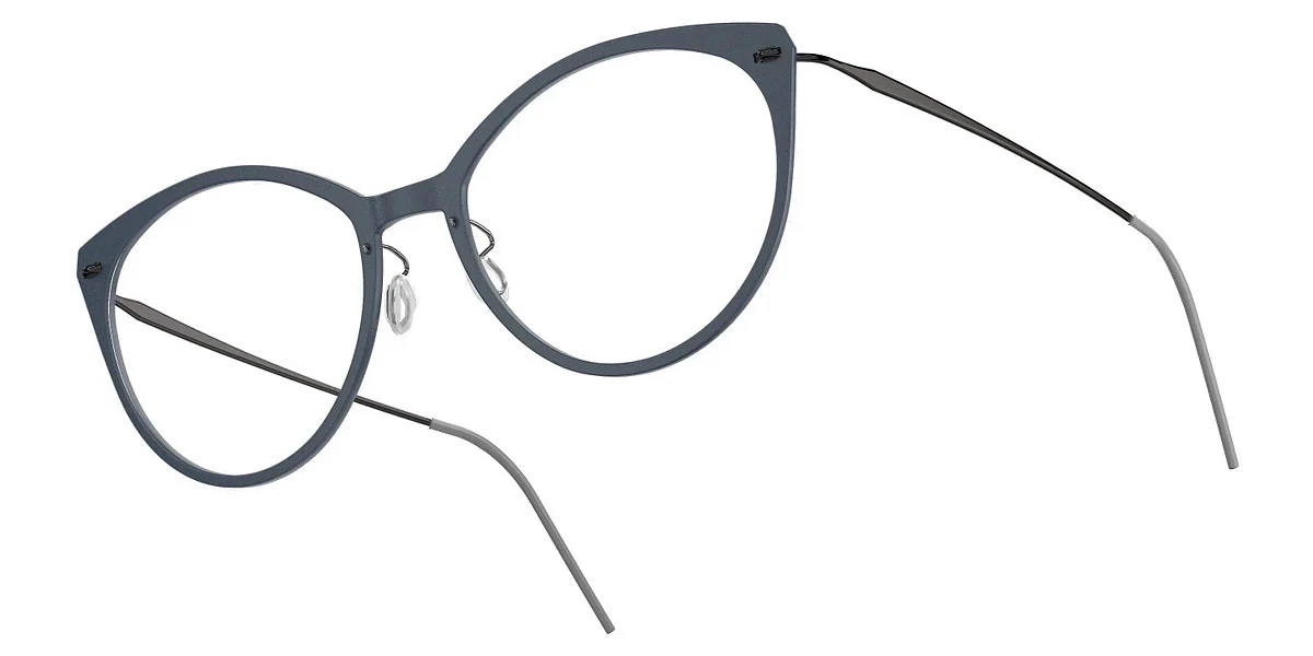 Thumbnail 156