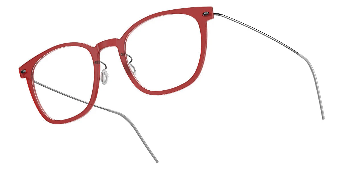 Thumbnail 98