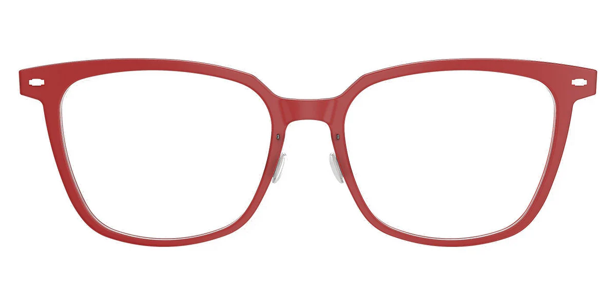 Thumbnail 103