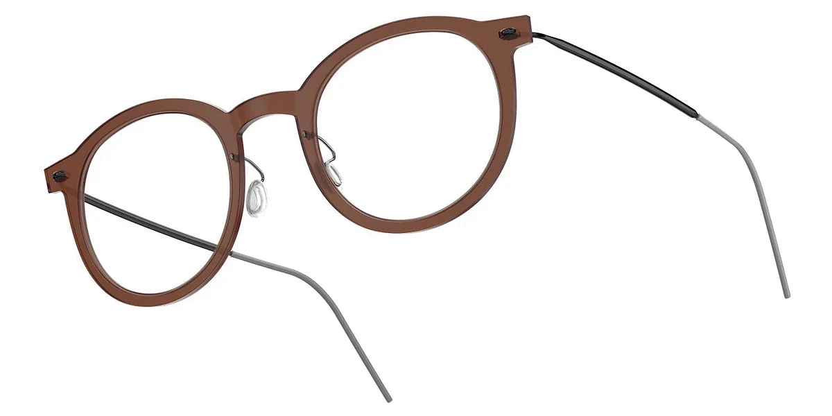 Thumbnail 18