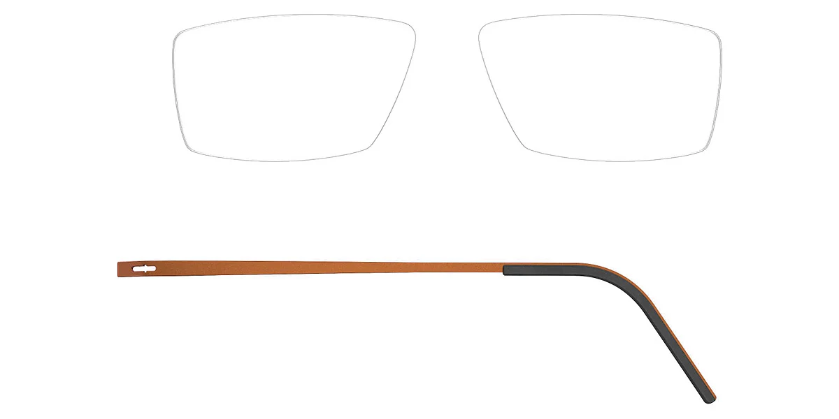 Thumbnail 82