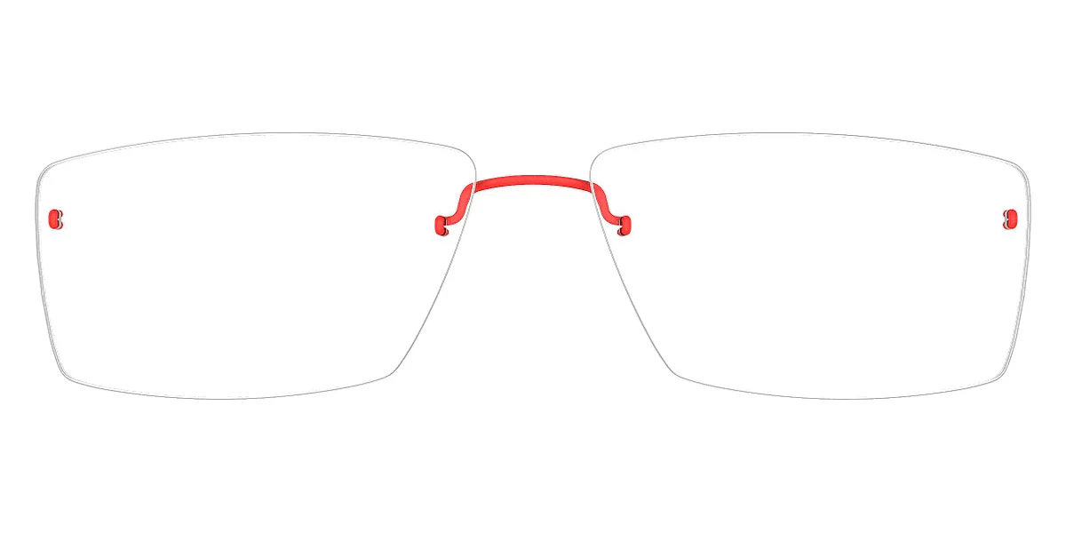 Thumbnail 86