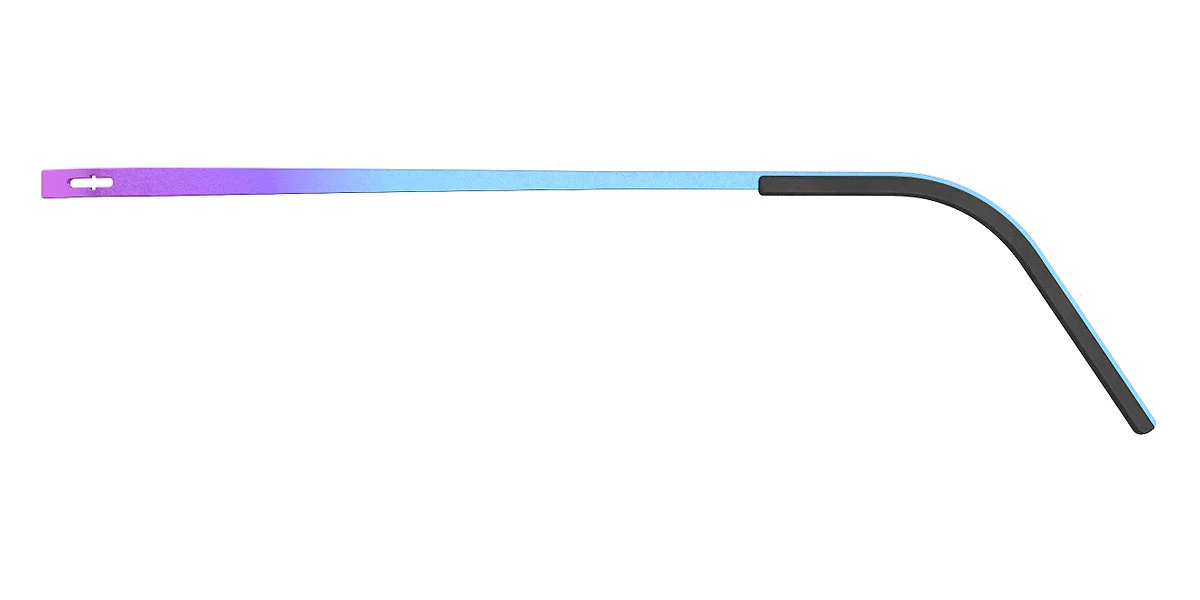 Thumbnail 60