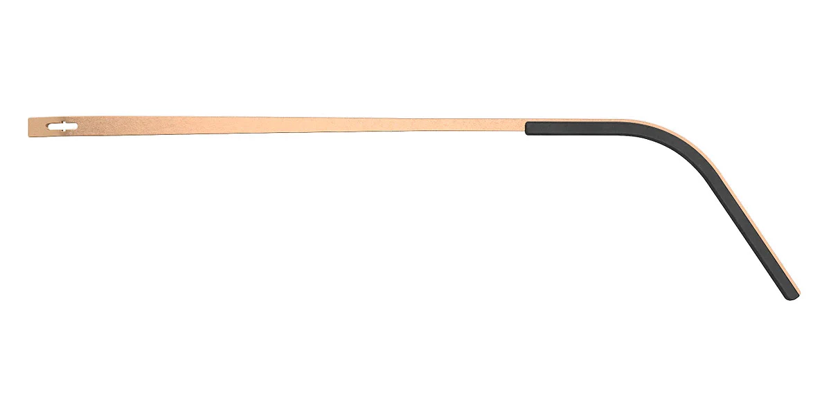 Thumbnail 18