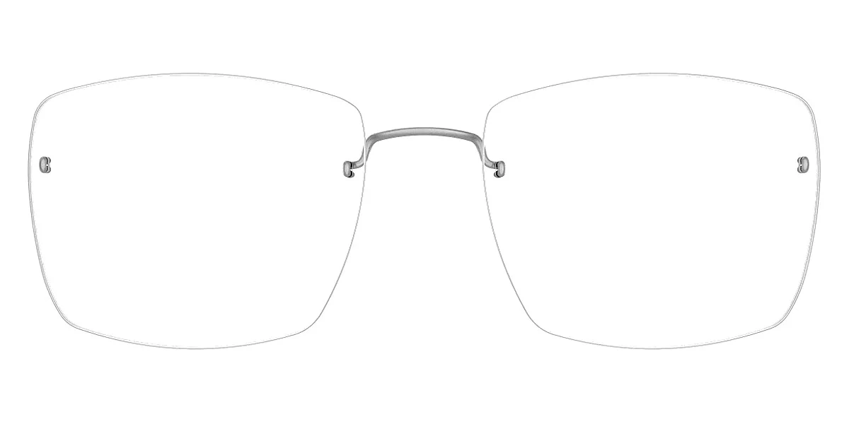 Thumbnail 107