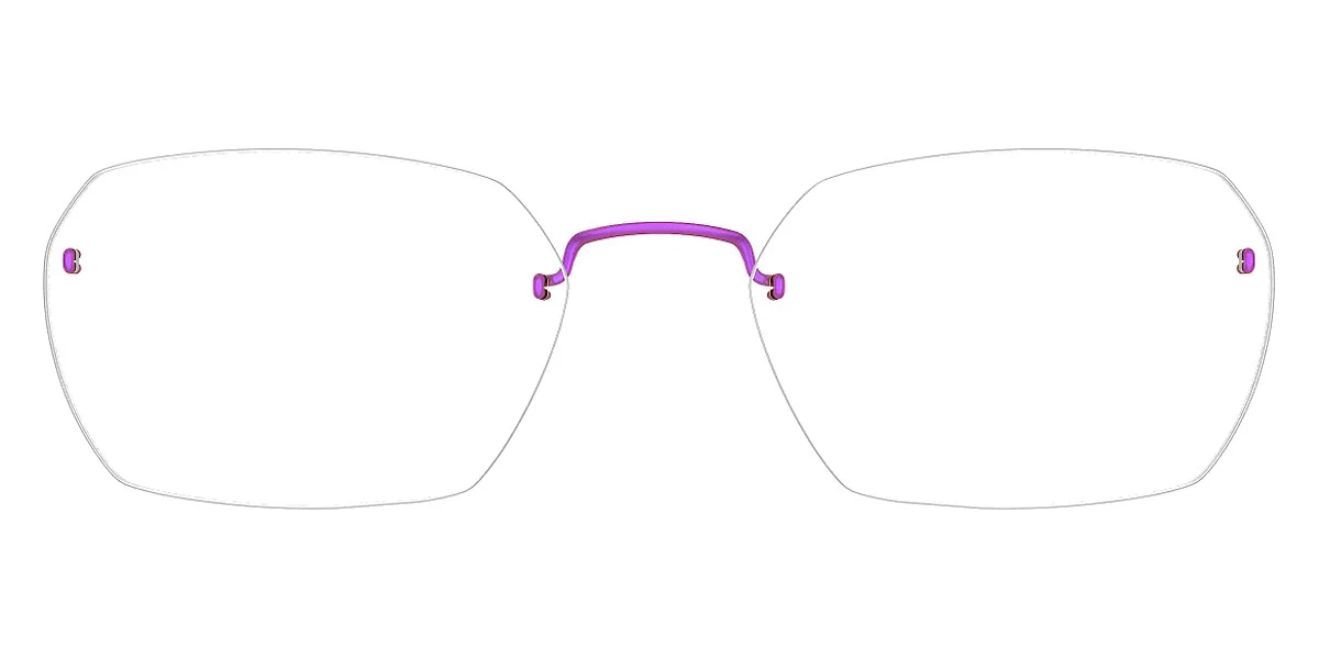 Thumbnail 26