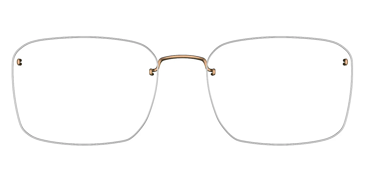 Thumbnail 119