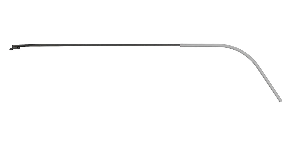 Thumbnail 150