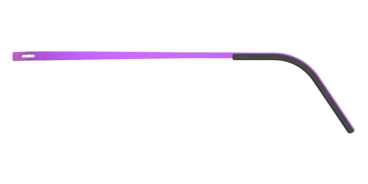 Thumbnail 27