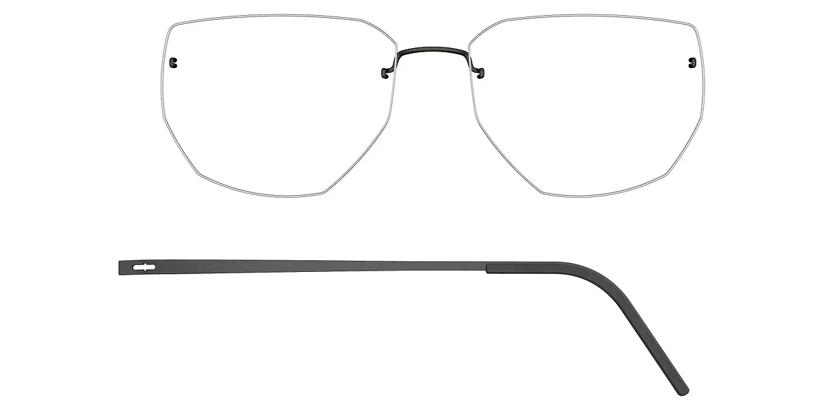 Thumbnail 64