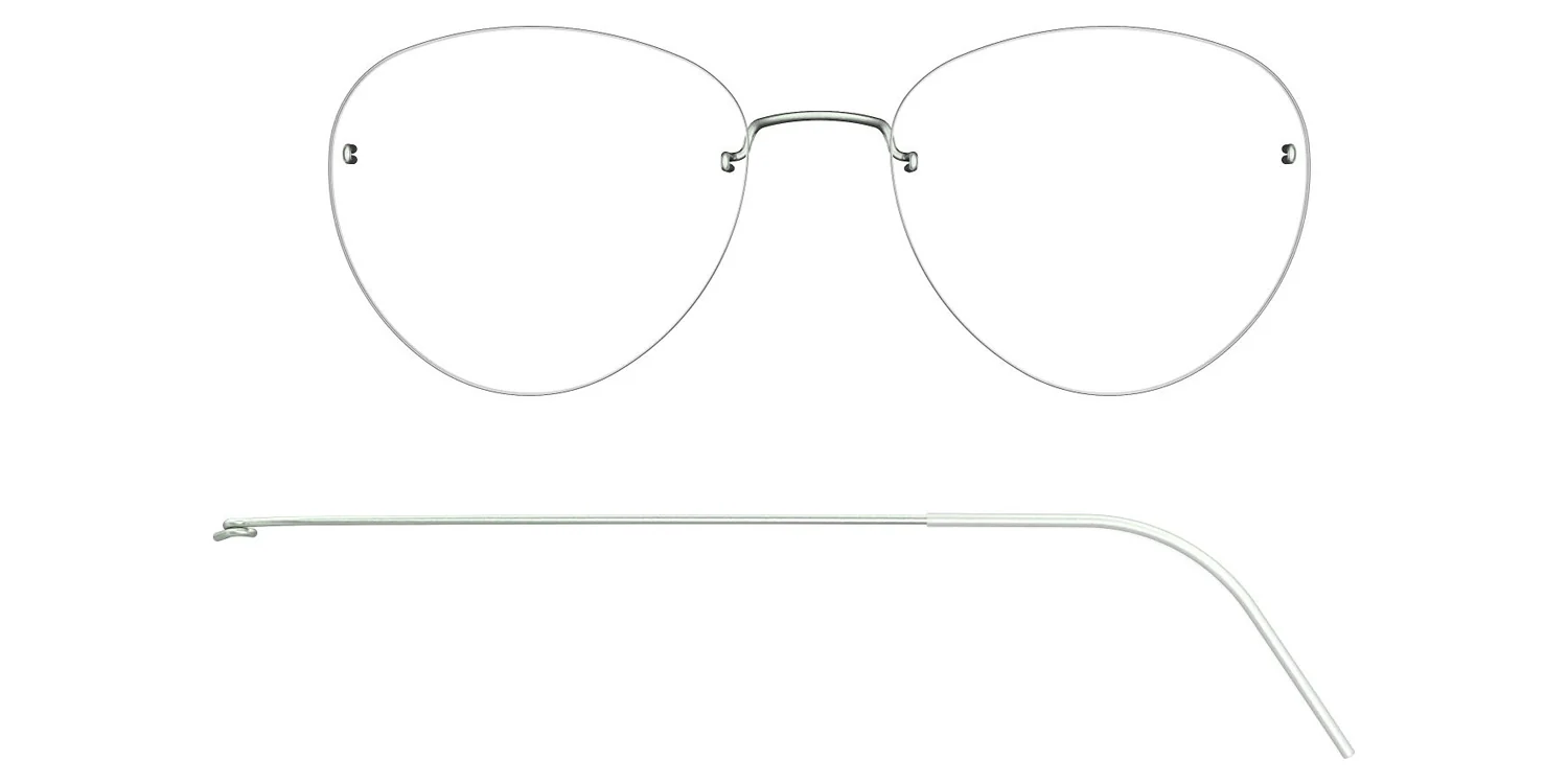 Thumbnail 41