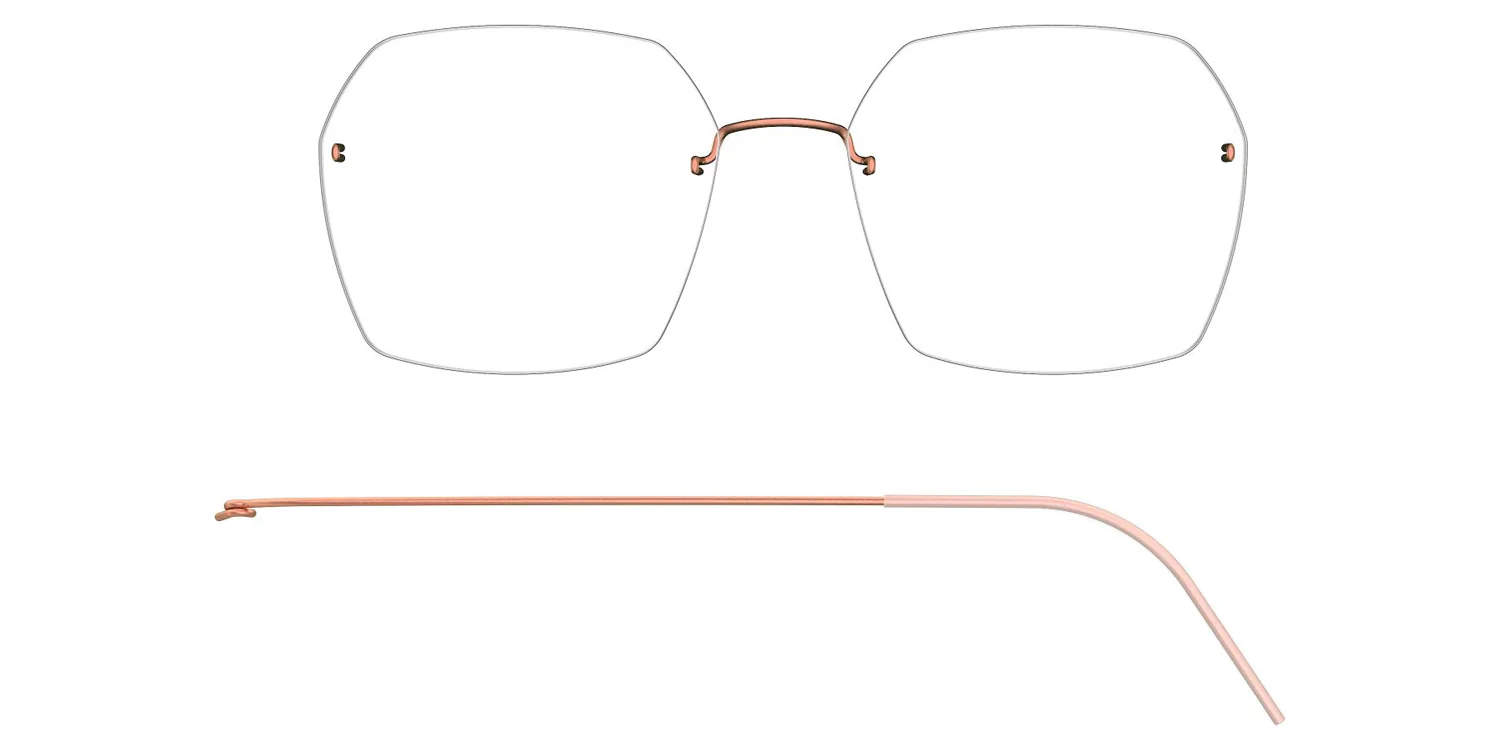 Thumbnail 43