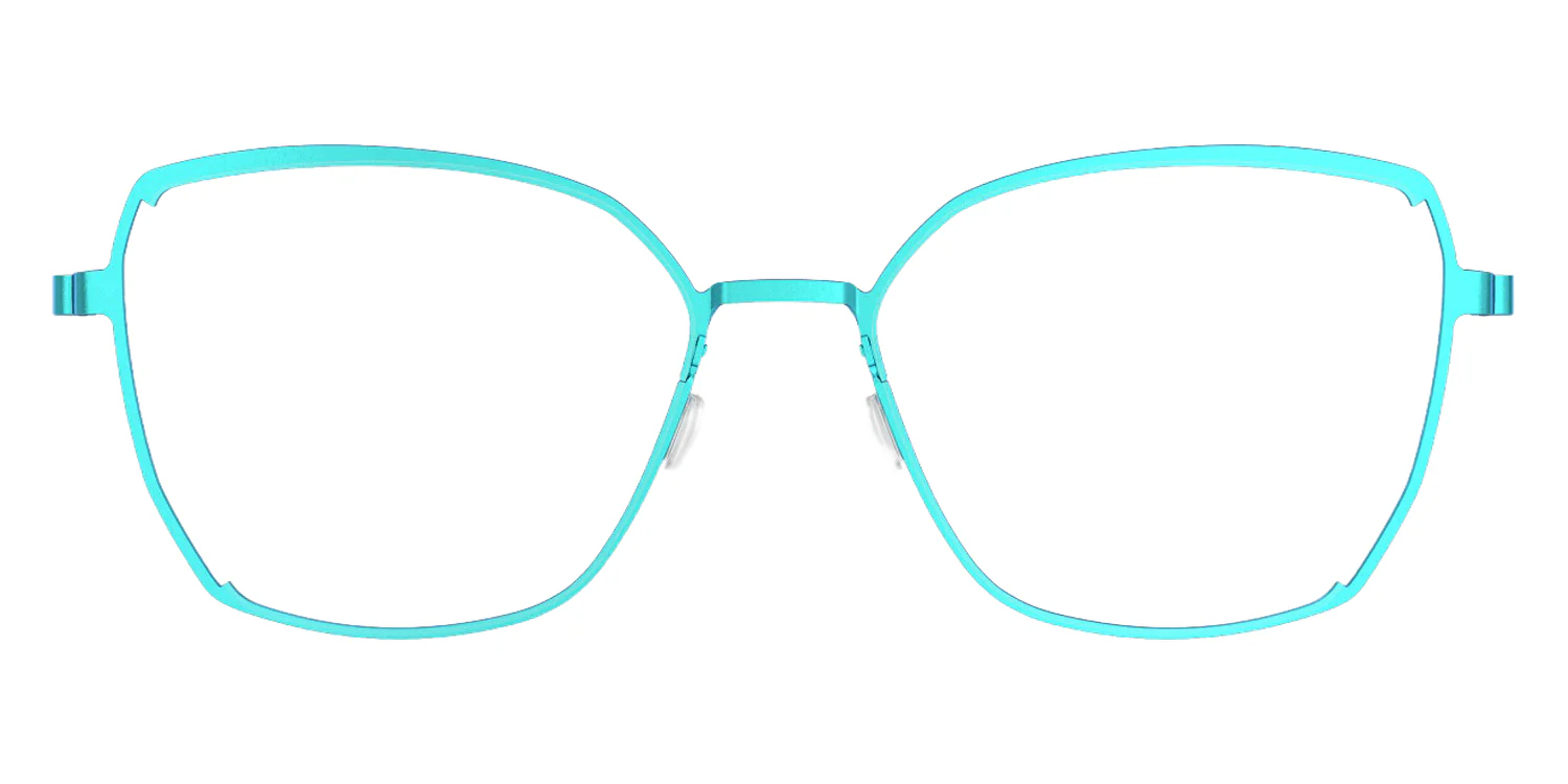 Thumbnail 21