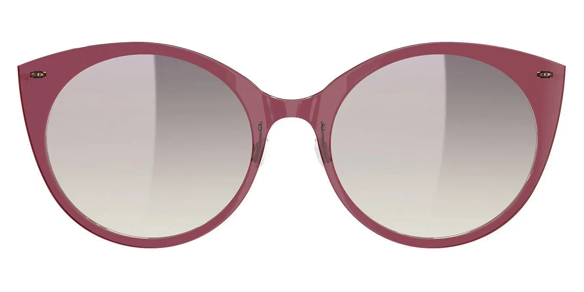 Thumbnail 67