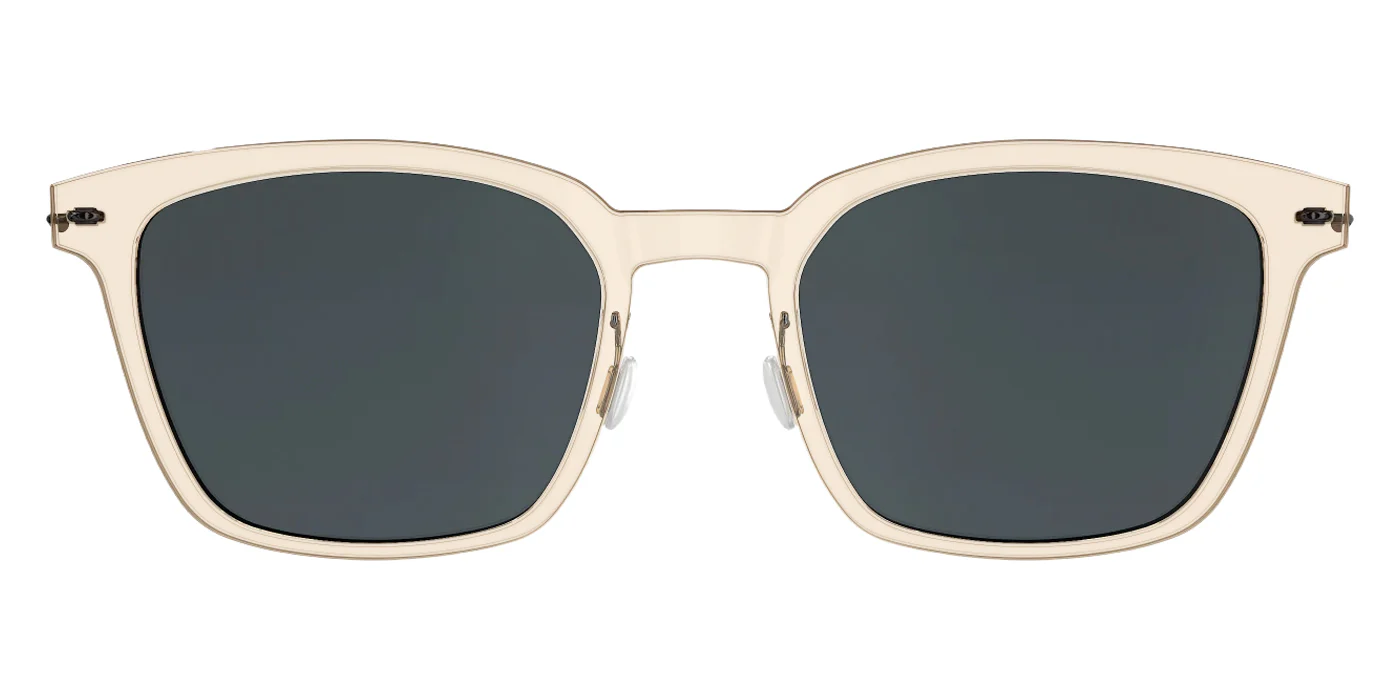 Thumbnail 56