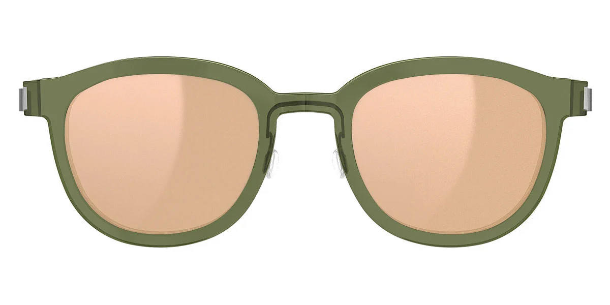 Thumbnail 155