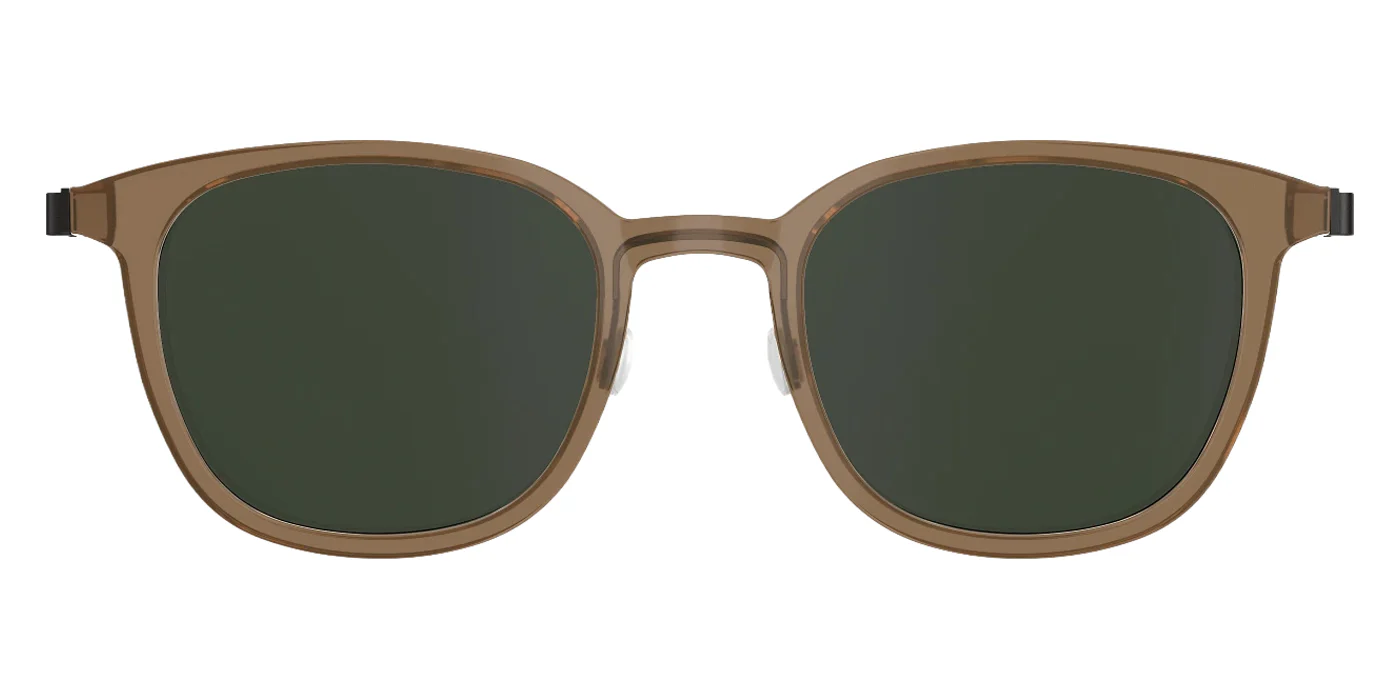 Thumbnail 67