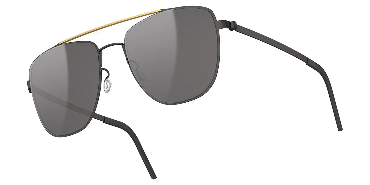 Thumbnail 62