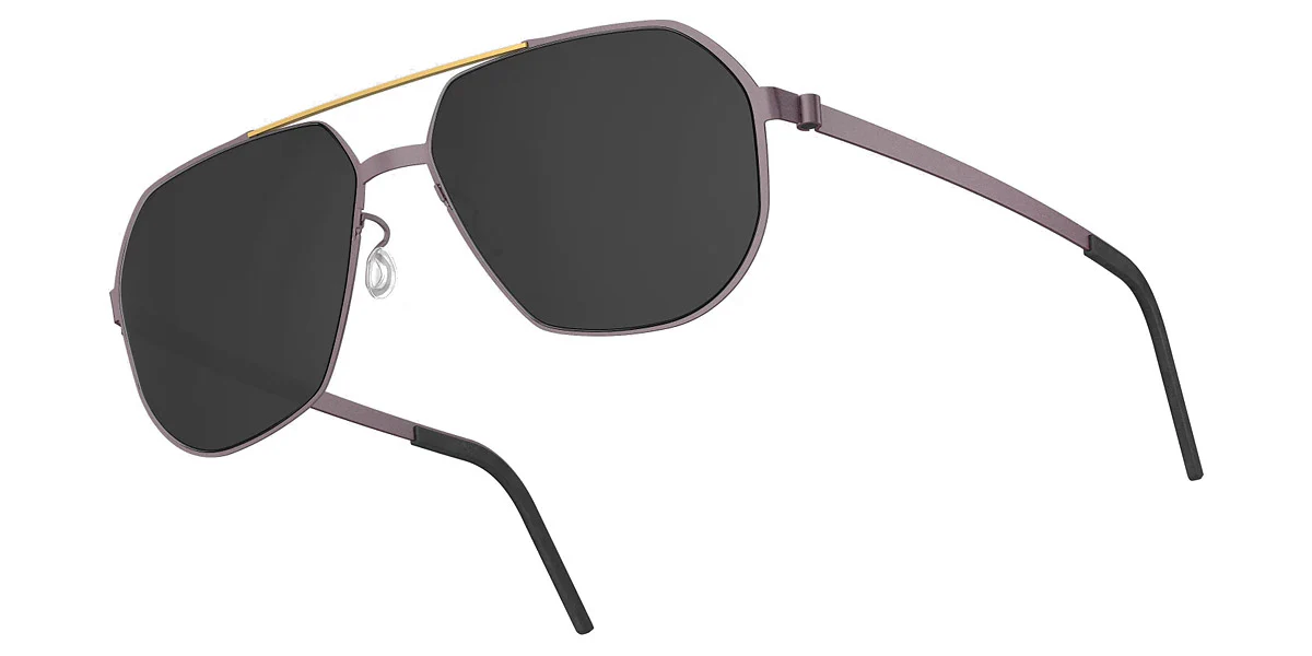 Thumbnail 116