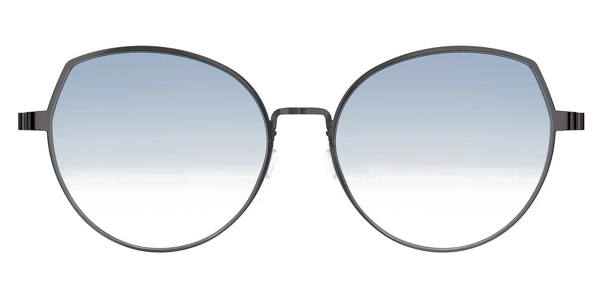 Thumbnail 83