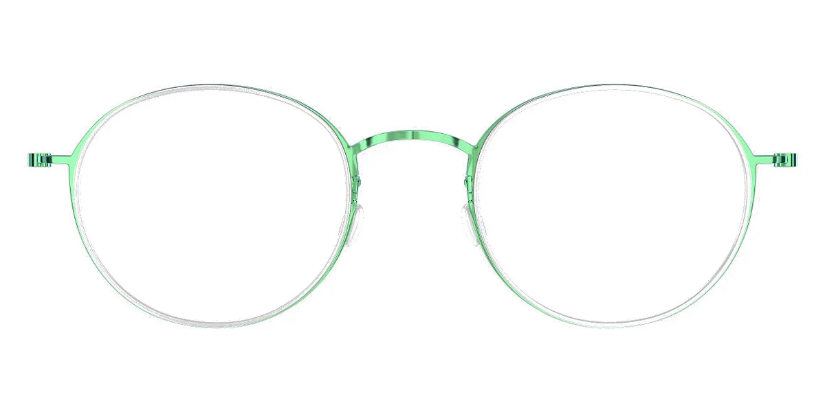 Thumbnail 45