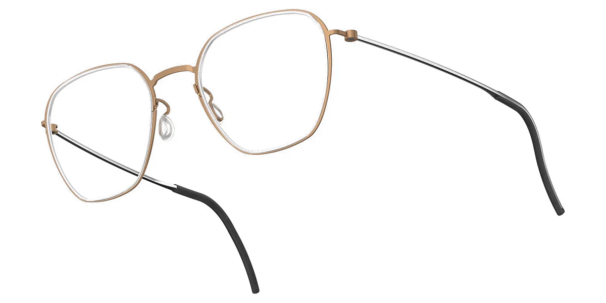 Thumbnail 70